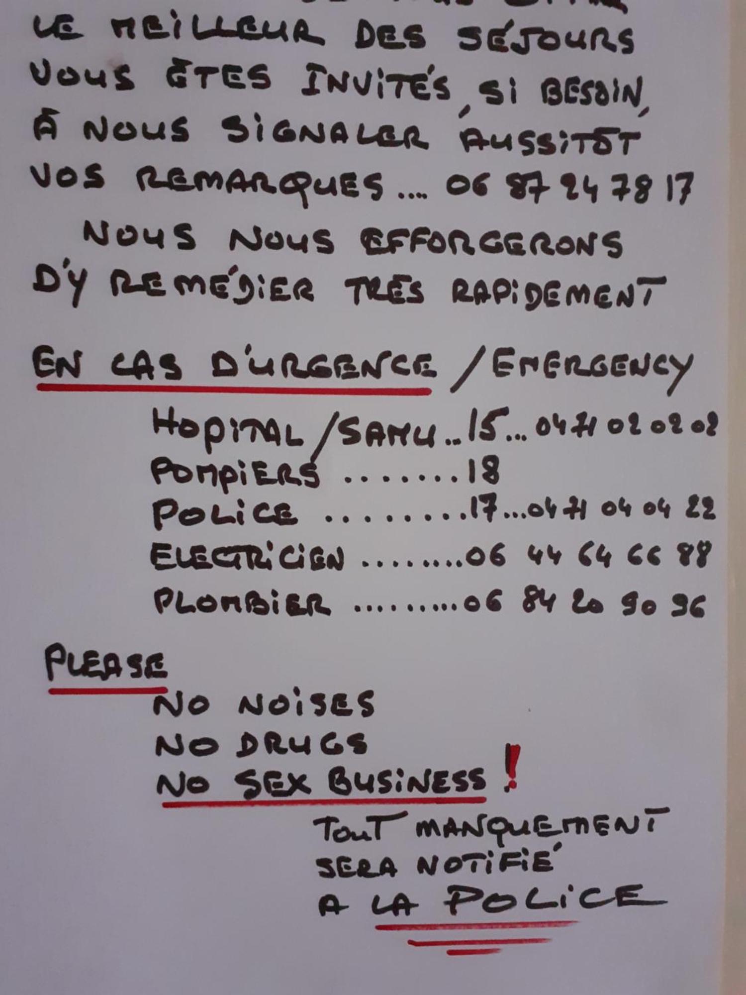 Apartamento Le Sultan Du Theron 3Em Etage Le Puy-en-Velay Exterior foto